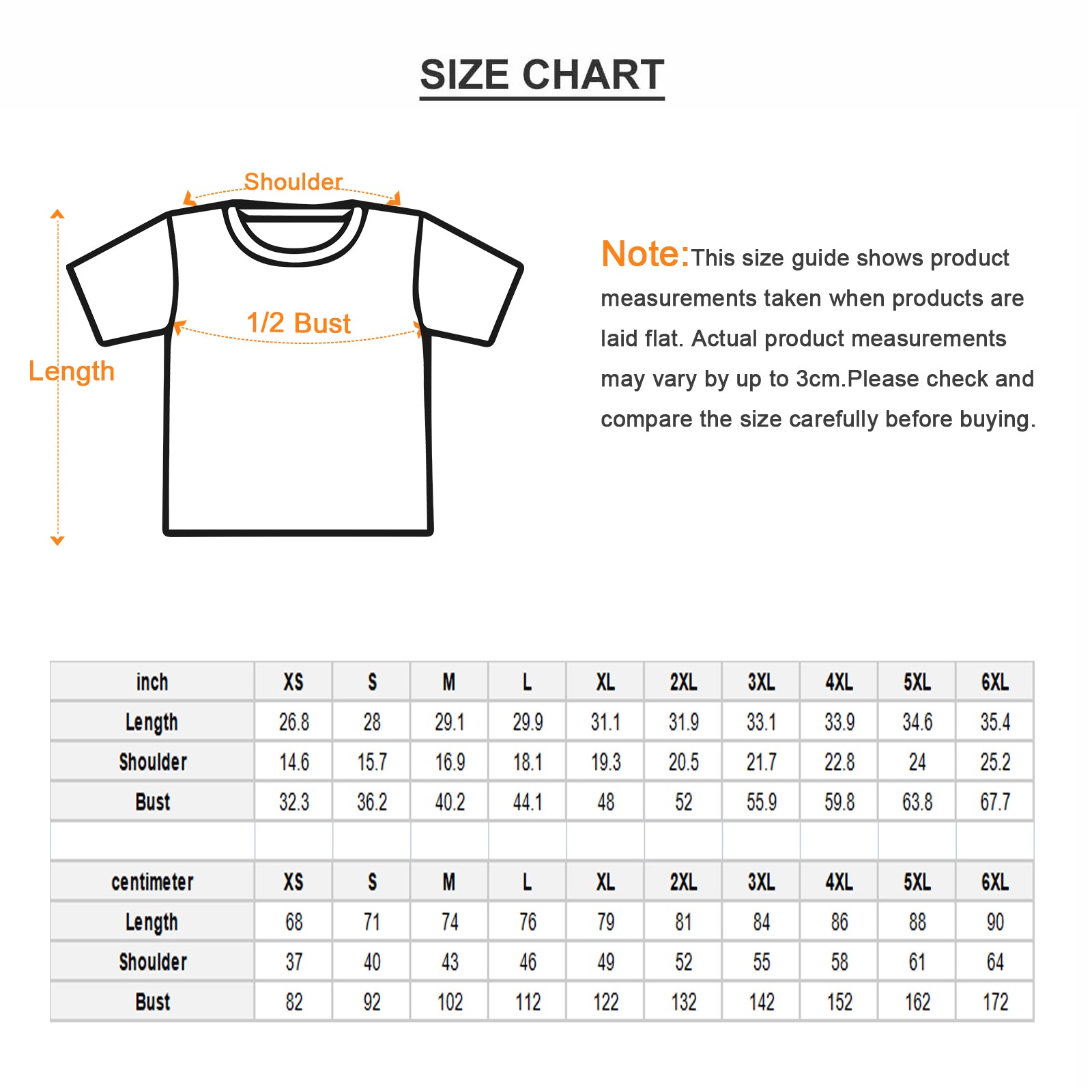 UV Lightning Adult Sizes Tee Shirt (Sublimation - not DTF Application)