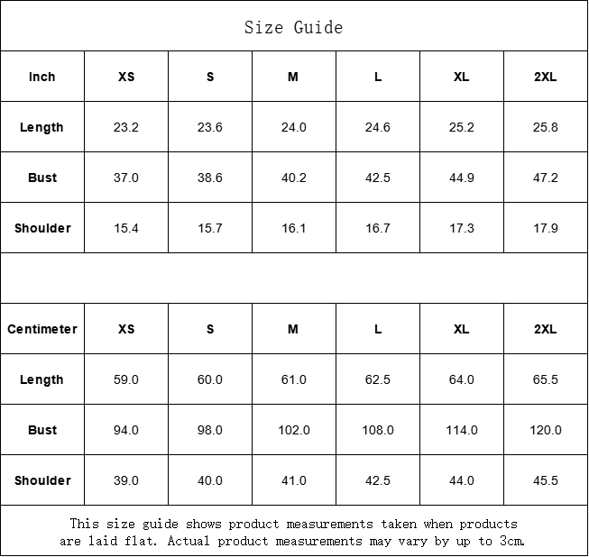 Women's Hoodie With Zipper and Hood Drawstring