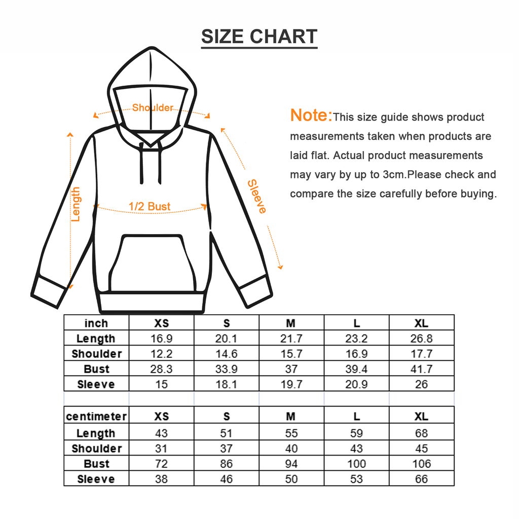Kid's Light weight Zip-up Hoodie With Patch Pocket