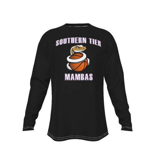 ADS-3MTXCX54-N9CSL-FFFFFF