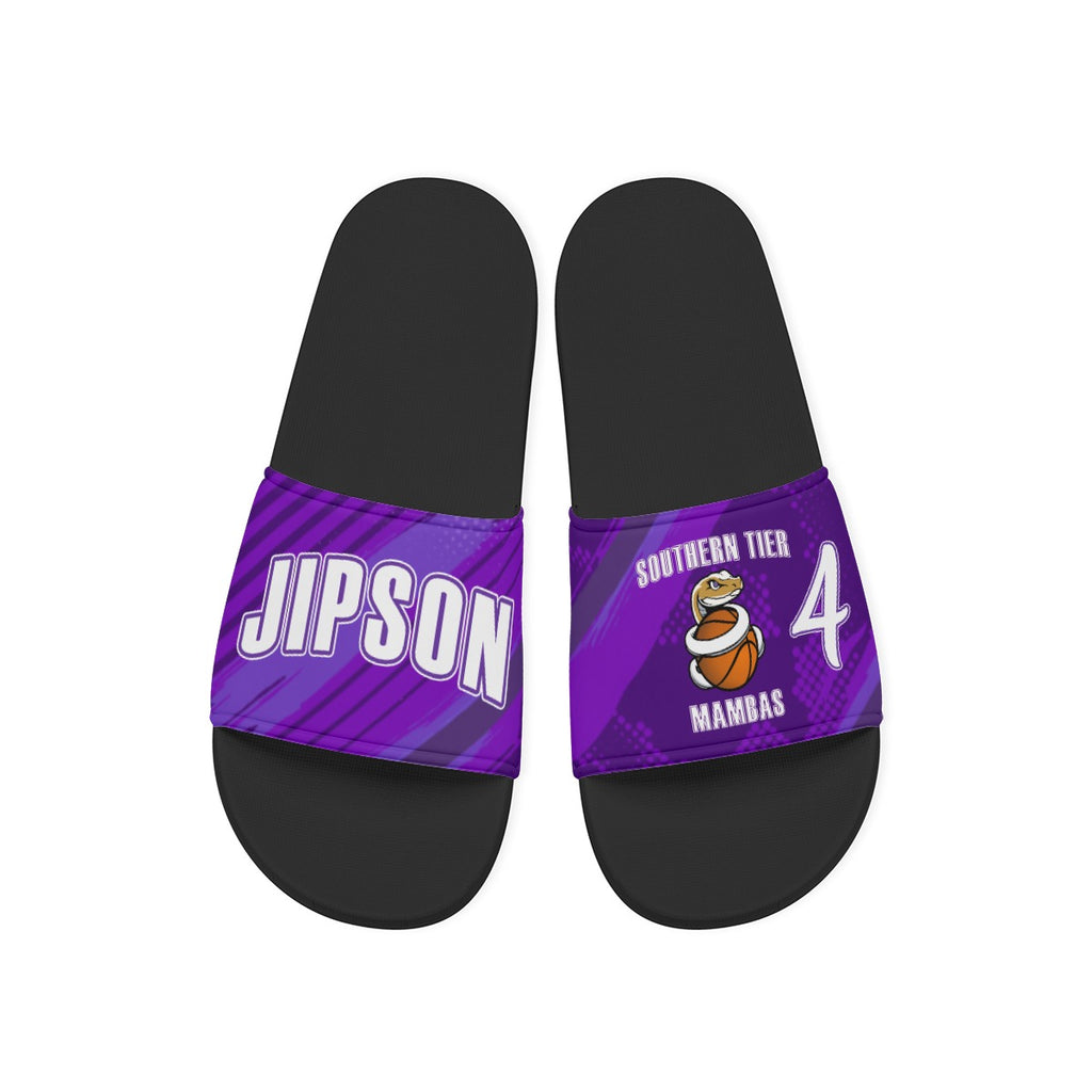 ADS-3SMFYZ06-NAGYZ-000000