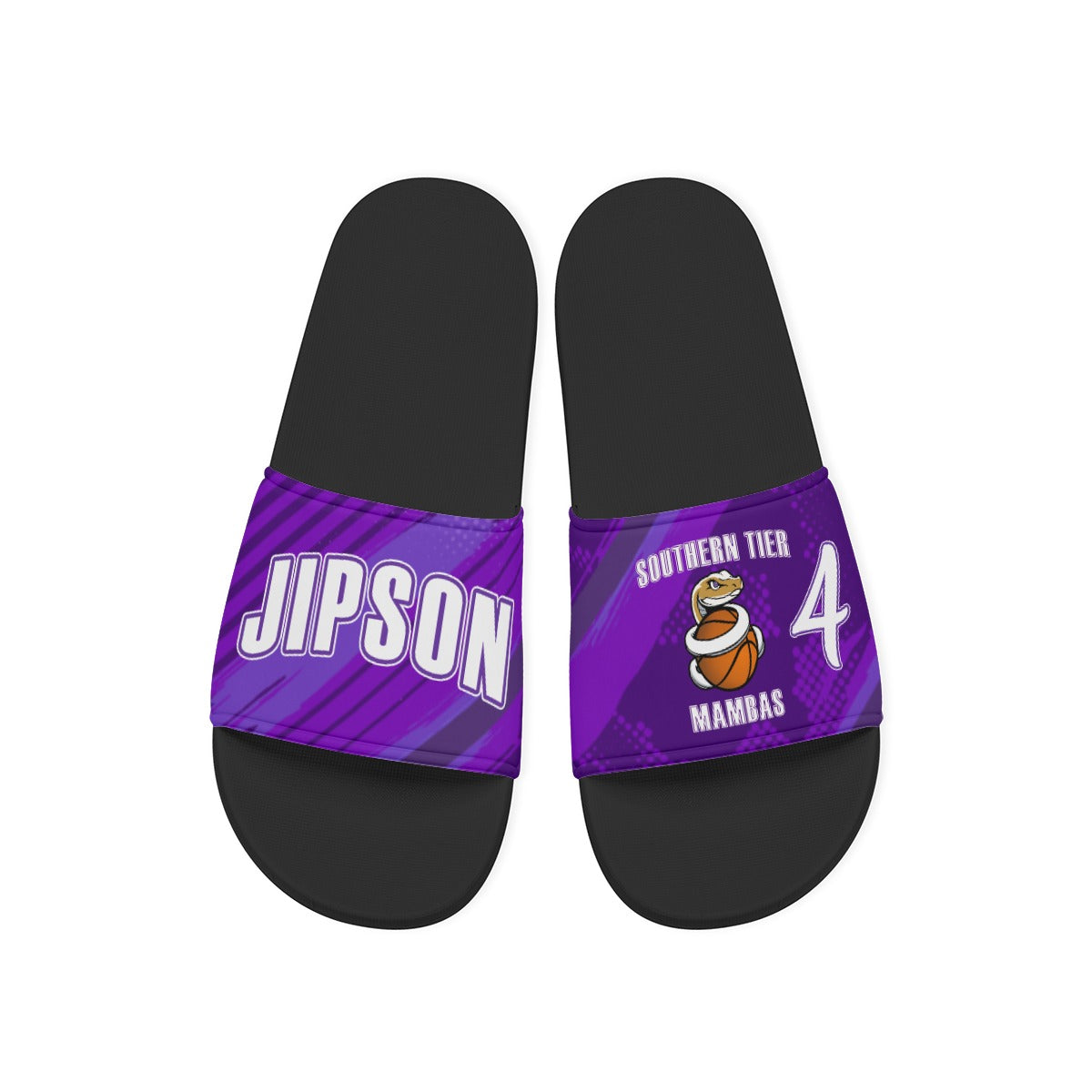 ADS-3SMFYZ06-NAGYZ-000000