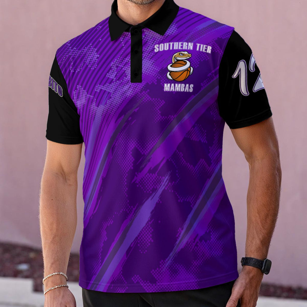 ADS-3MCSPL56-N8SGR-FFFFFF