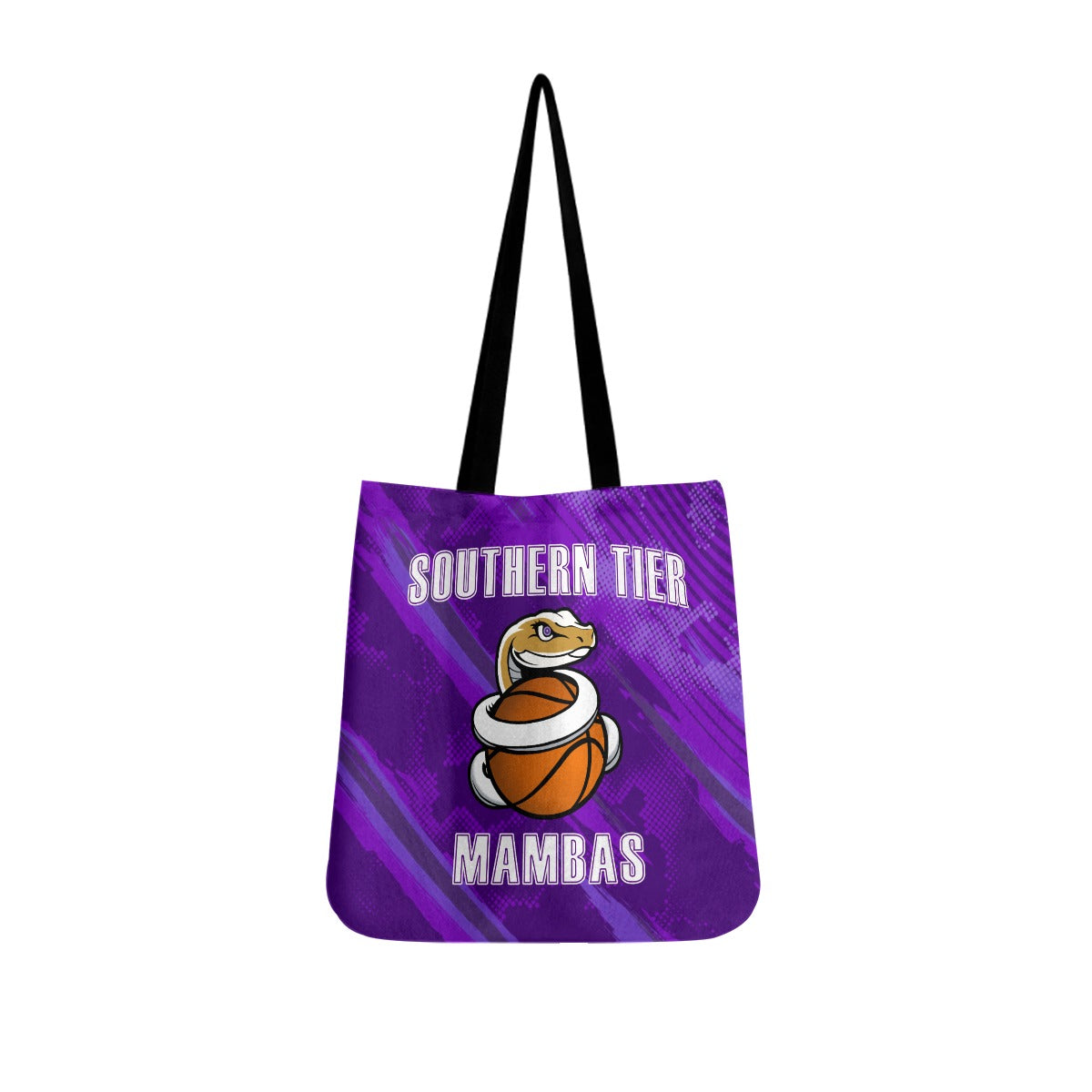 ADS-2ABSGW12-N8SQU-FFFFFF