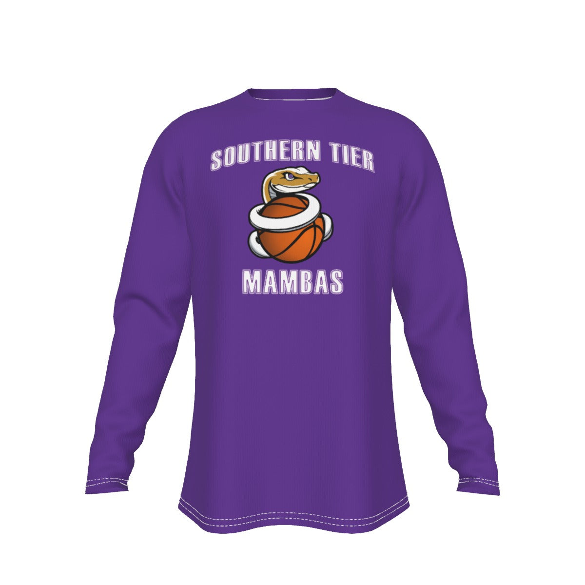 ADS-3MTXCX54-N9CT4-FFFFFF