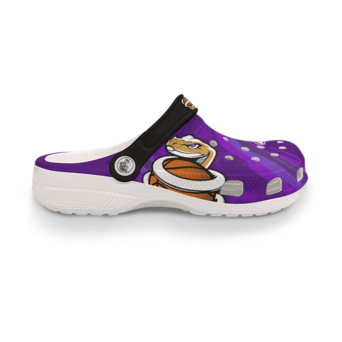 Men's Classic Clogs