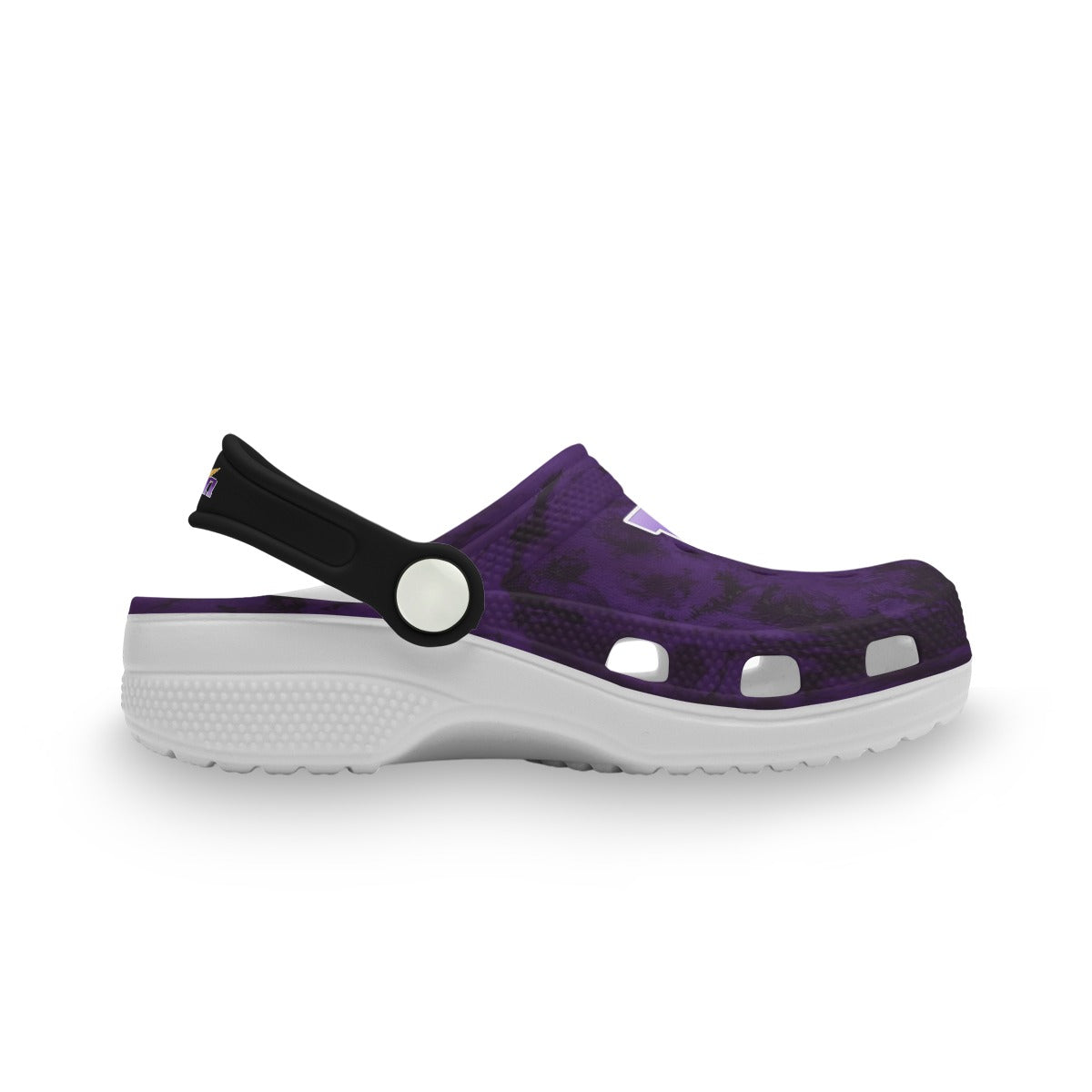 Children's Clogs