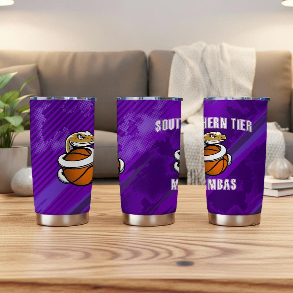 ADS-TCTT-N8SRB-FFFFFF