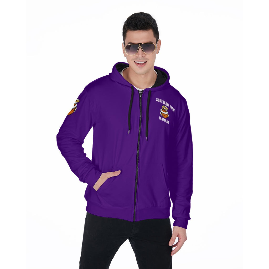 ADS-3ZIPH-N9ALT-FFFFFF