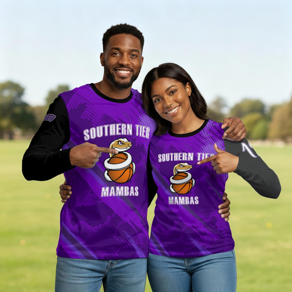 ADS-3MTXCX54-N8SU1-FFFFFF