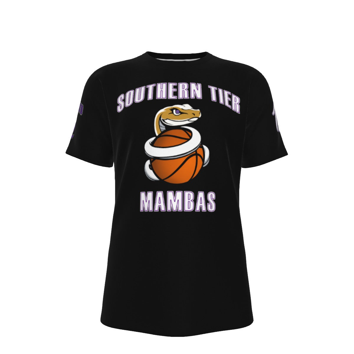 ADS-3MOTS-N8SWE-FFFFFF