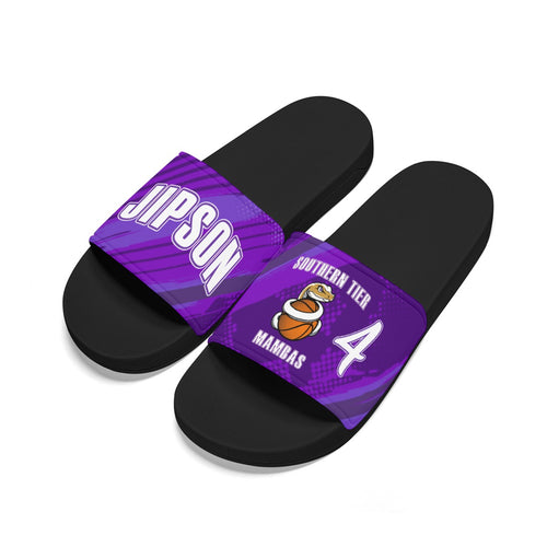 Anti Slip Sandals - Mens Sizing