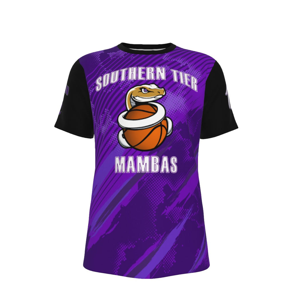 ADS-3MOTS-N8SD7-FFFFFF