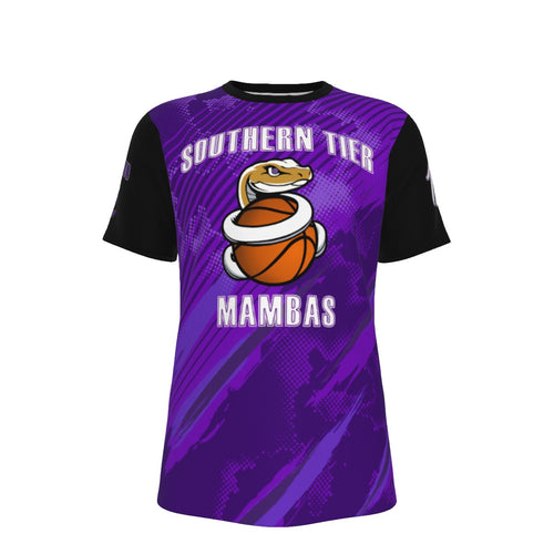 ADS-3MOTS-N8SD7-FFFFFF