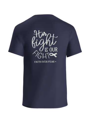 29M  Jerzees® Dri-Power® 50/50 Cotton/Poly T-Shirt
