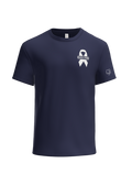 29M  Jerzees® Dri-Power® 50/50 Cotton/Poly T-Shirt