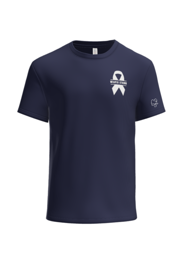 29M  Jerzees® Dri-Power® 50/50 Cotton/Poly T-Shirt