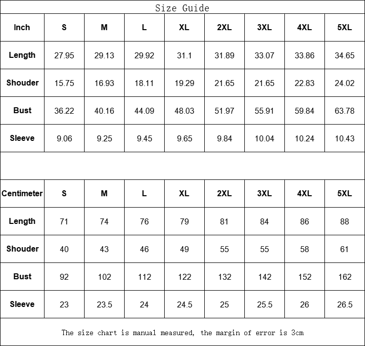 AAU Mambas Basketball Custom Men's Polo Collar Jersey