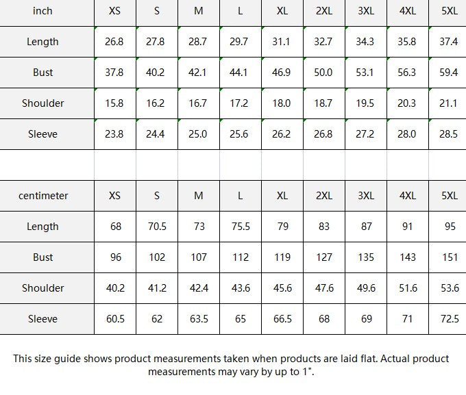 Mamba Black Custom Long Sleeve Dye Sublimation directly into fabric  (Not DTF Vinyl) Unisex