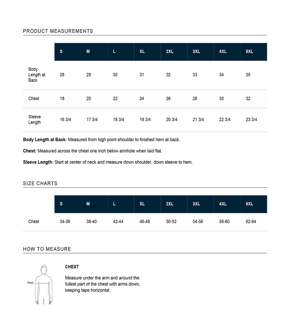 29M  Jerzees® Dri-Power® 50/50 Cotton/Poly T-Shirt