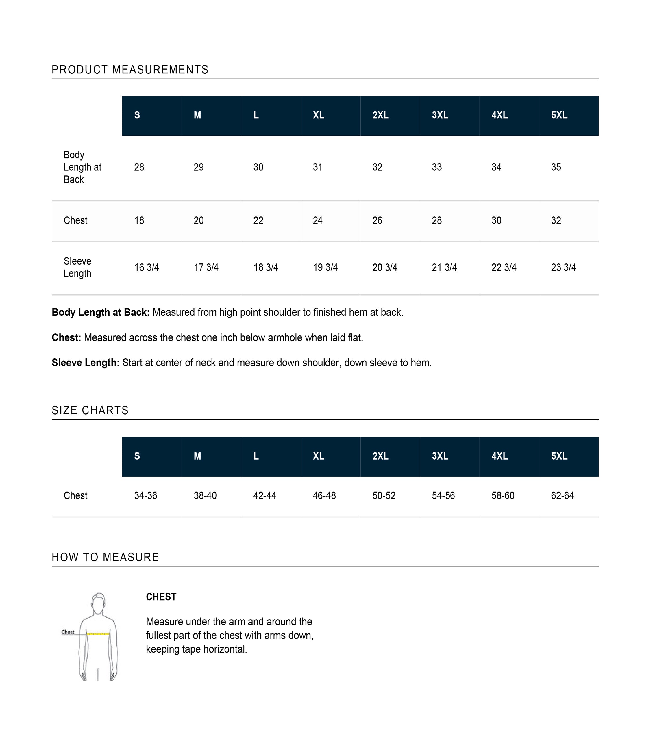 29M  Jerzees® Dri-Power® 50/50 Cotton/Poly T-Shirt