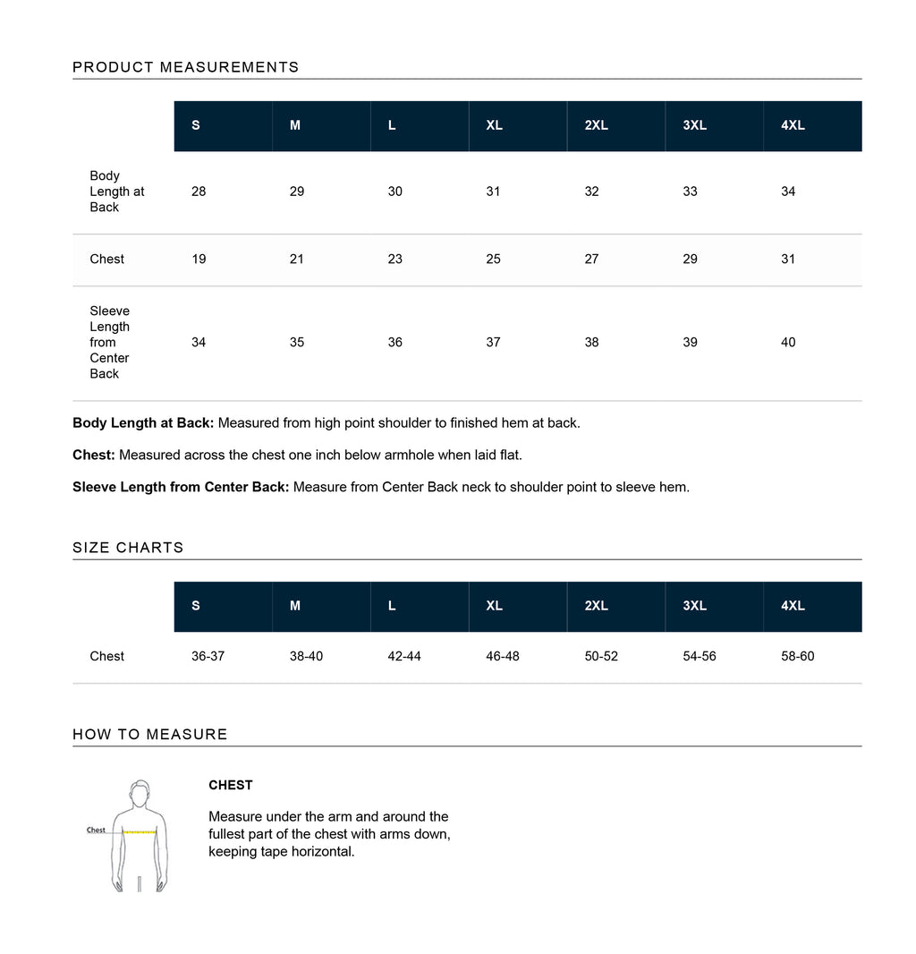 WEAVER STRONG SF600 Gildan Softstyle® Midweight Fleece Full-Zip Hooded Sweatshirt