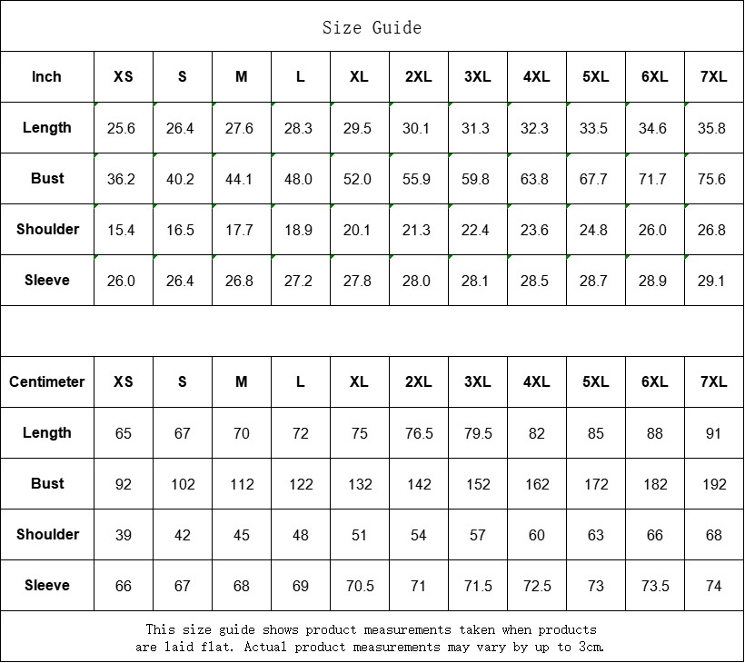 Unisex Zip Up Hoodie With Pocket