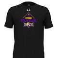 Black/ White - 1376842 - FRONT
